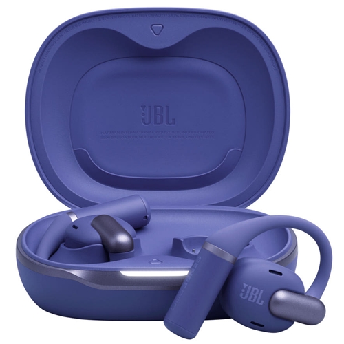 JBL SENSE PRO1