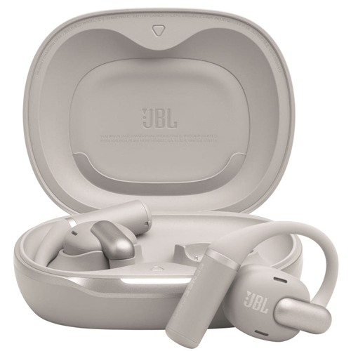 JBL SENSE PRO1 (정품)