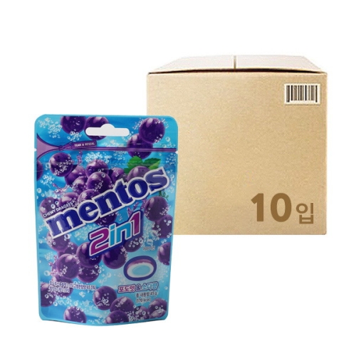 ��� ���佺 2 in 1 �׷������Ҵ� 45g