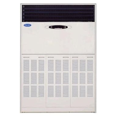 캐리어 CP-1002A (기본설치비 별도)_이미지
