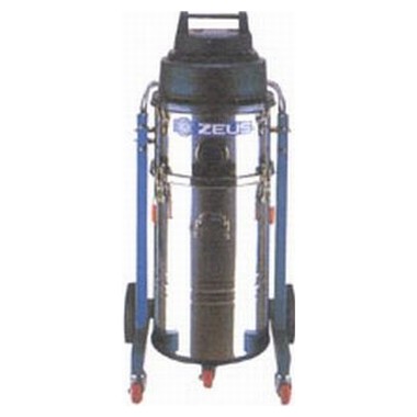 ZEUS ZEUS-2335D_이미지