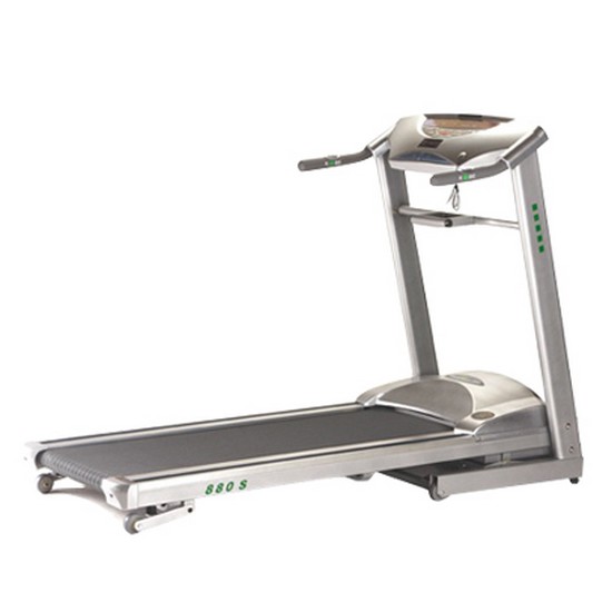 �ں������� ������ ���׸ӽ� KOBE-880S