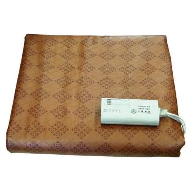 삼양전기 전기장판 (1인용, 120x180cm)_이미지