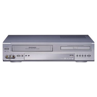 위니아전자 DC-A76D1