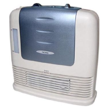 ����ũ MTF-1200