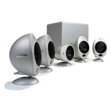 KEF KHT2005.2
