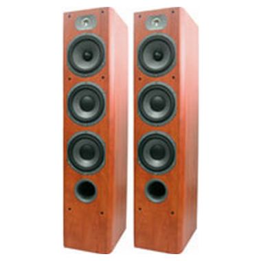 포칼 CHORUS 726S_이미지