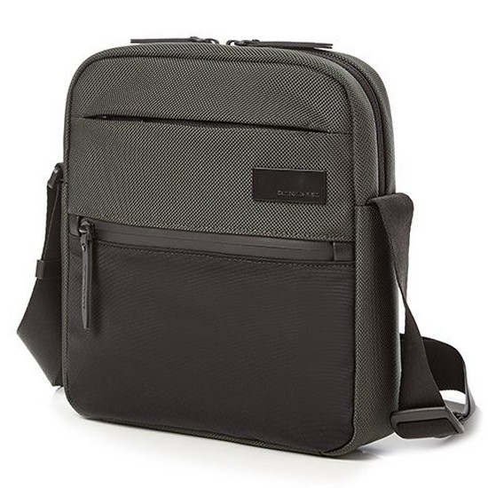 BLUNTES 크로스백 HY994002