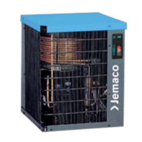 제마코엔지니어링 제마코 냉동식 에어드라이어 TX15K이미지입니다. 누르면 해당 게시물로 새창이동합니다.