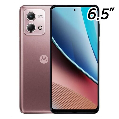 모토로라 모토 G 스타일러스 LTE 2023 64GB, 자급제 (램4GB,해외구매)