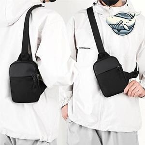 �ļ��� ��Ÿ�ϸ��� ���� ũ�ν��� �̴Ϲ� ���� �ʼ�-WFH74W8