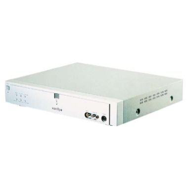 제론블루 ZBP-8000