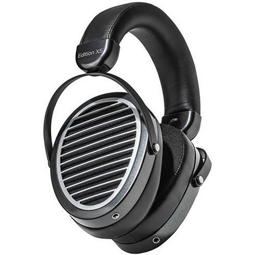 HIFIMAN EDITION XS (정품)_이미지