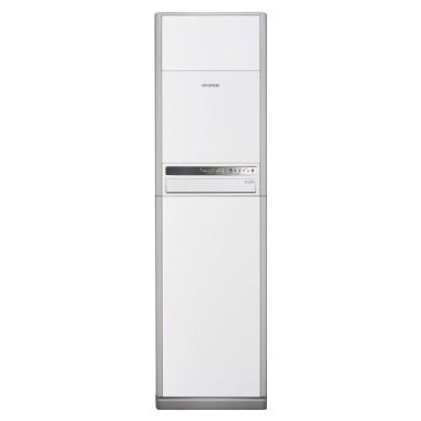 삼성전자 블루윈 AP-B151D (기본설치비 별도)_이미지