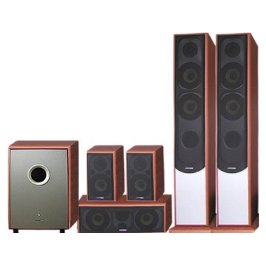 AIRTECH AT-902F,AT-902R, AT-902C, AT-303W