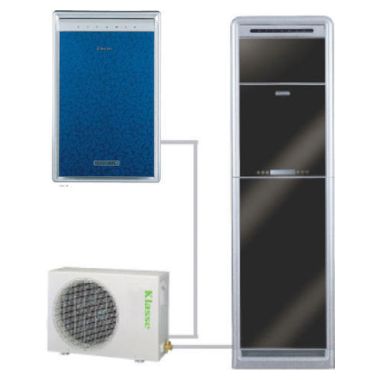 위니아전자 클라쎄 KP-150SAI+KS-060SUM (기본설치비 별도)