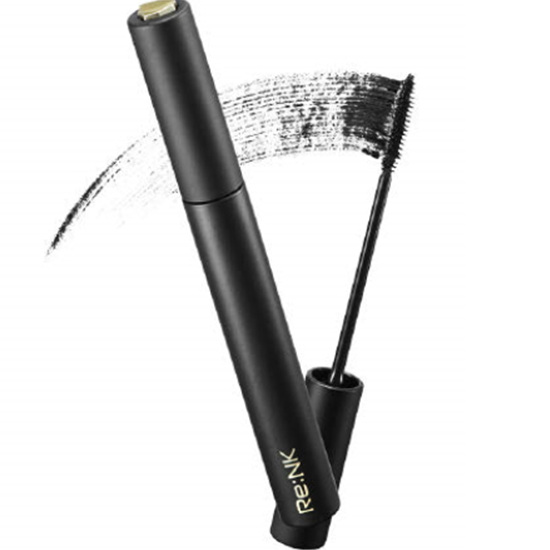 클리어 컬링 마스카라 8.5g