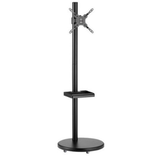 GMOUNT GMT-FS220 (정품)_이미지