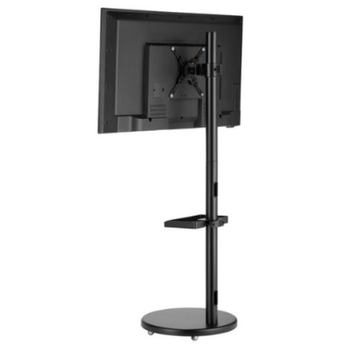 GMOUNT GMT-FS220 (정품)_이미지