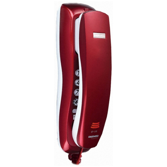 ����ڷ��� DT-110