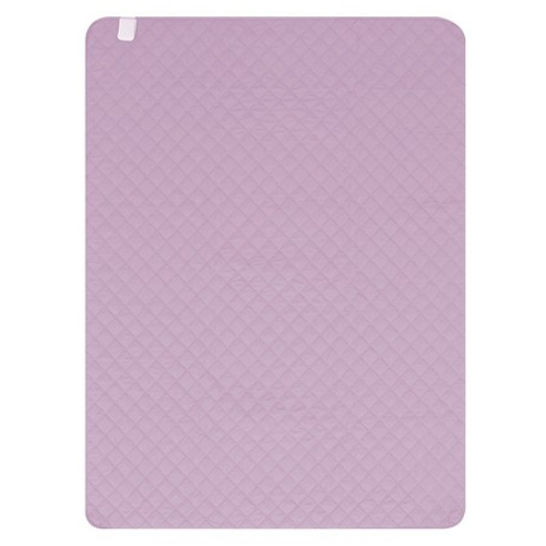 �������� ī�� ����� SEB-24