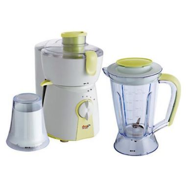 �ﺸ���� HB-120JMC