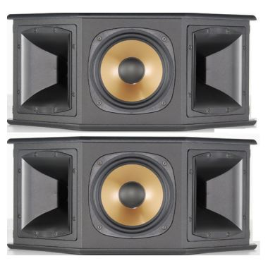 Ŭ���� ���۷��� RS-3 II