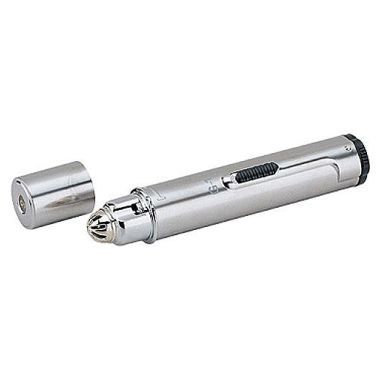 가와사키 G-1_이미지