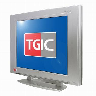 �ٵ������� TGIC LC1920D