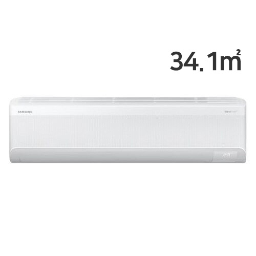 삼성전자 무풍에어컨 콤보 AR60F11D11WS1 (기본설치비 별도)_이미지