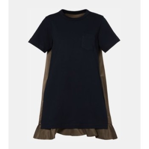 ��ī�� ���� Ʈ�� �̴ϵ巹�� P01066699