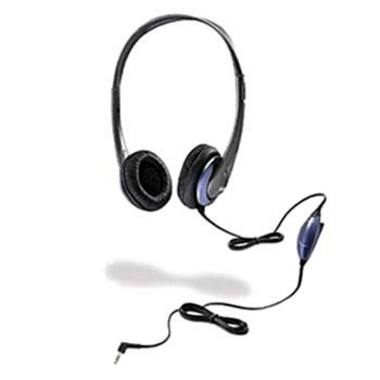 알텍랜싱 AHP-10