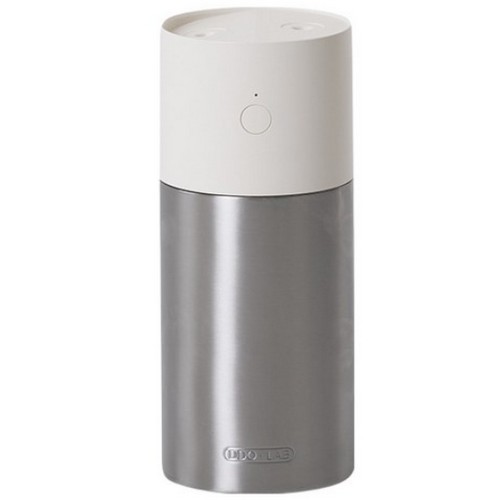 ������ DHF-O700W