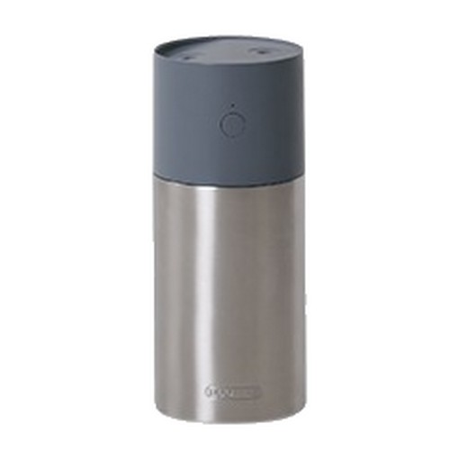 ������ DHF-O700W