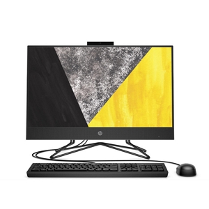 HP 205 Pro G4 24 R5_36M03PA [16GB, M.2 256GB]