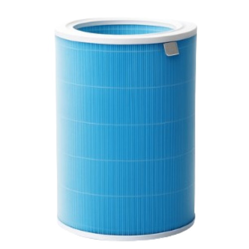 ������ ������ �̿��� ȣȯ�� ��������