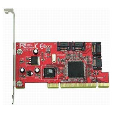 �µ���Ÿ���丮�� GDS-SARD2004
