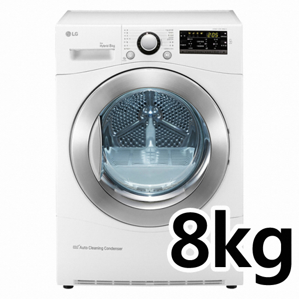 LG전자 트롬 RH8WA