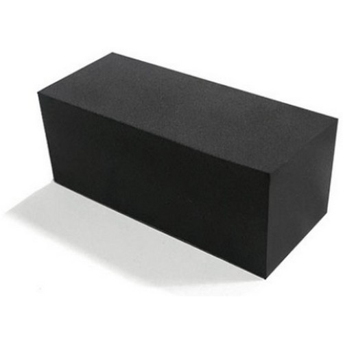 ī�н� Ÿ�뽺 ������ �� ������ ����� 1p