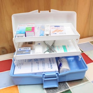 ������ǰ �������ɾ� ������ 2ȣ