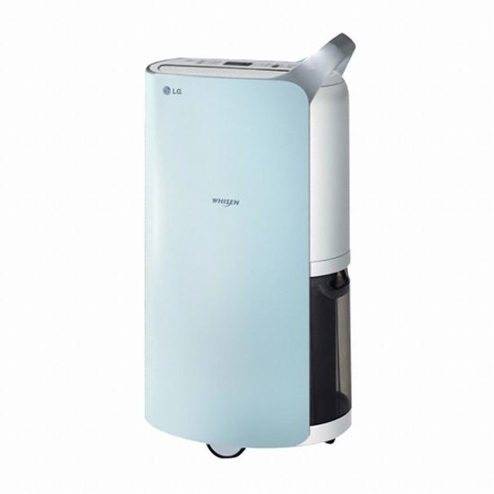 LG���� �ּ� DC150PBB