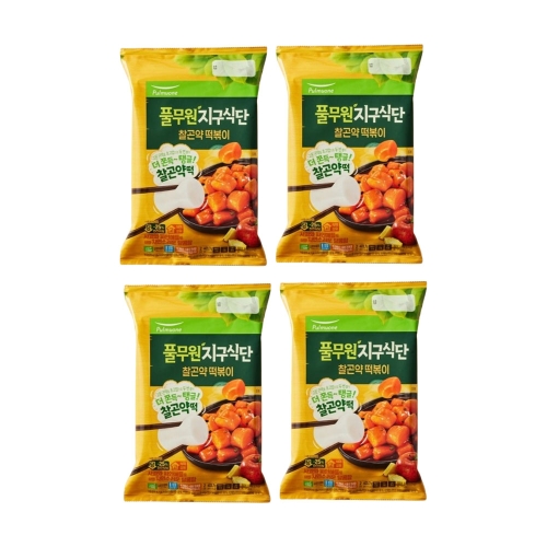 Ǯ���� �����Ĵ� ����න���� 403.7g