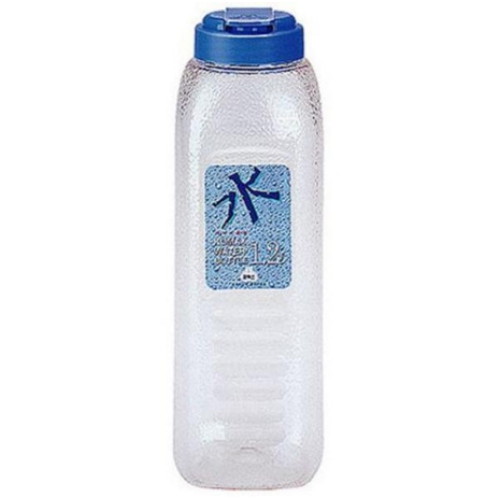 물병 1.2L