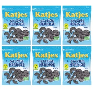 ���� ı���� ���ʸ� ������ ��� ���� 200g 6��