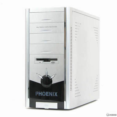 ForMAN Phoenix Deluxe_이미지