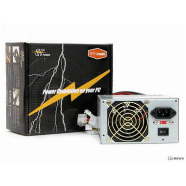 EF-POWER EF-350 SW_이미지