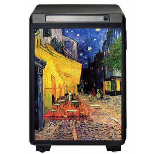 ���ϱݰ� �缿 UP-060PM3