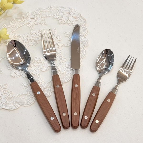 ANNOVA 아노바 오레오레트로 5종 SET