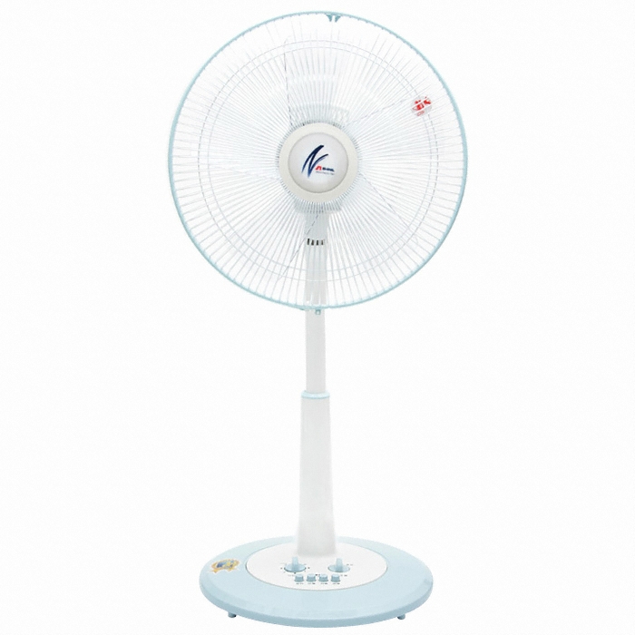 신일전자 SIF-D14GP_이미지
