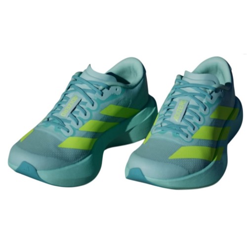 �Ƶ�ٽ� �Ƶ����� EVO SL JS4452